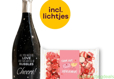 Ontwerp20zonder20titel-y1v3knon