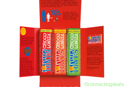 Ontwerp20zonder20titel-z-yg1EDS