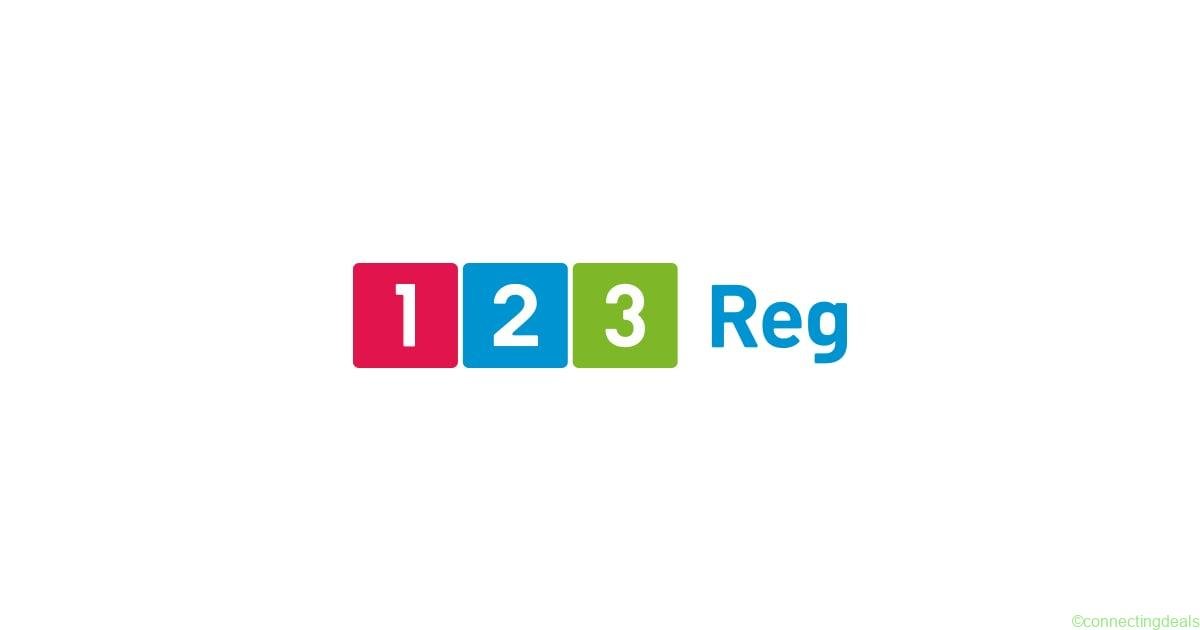 Protect your website with an SSL from 123 Reg!