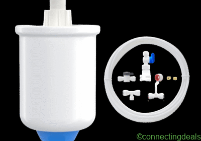 PMT_2a1e0bb7-3351-4006-b385-fc23ebfd1f1b-2