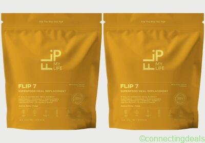 Peanut_Butter_Double_Flip_7c793443-d7b7-47a6-91b5-c1541b56ecd3