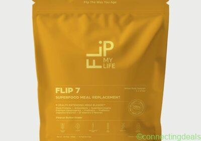 Peanut_Butter_Starter_1bb595c2-6b26-4b07-a7d3-e1ba71f8f7f0-2