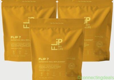 Peanut_Butter_Weight_Shredder_e204a963-2225-49ce-8842-3e02d60d0c33