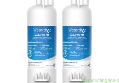 SKU-02-2_d9d21506-2c85-4f4b-a4b4-13b67980c9e1-2