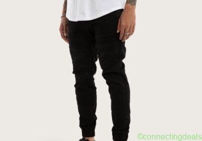 SPECTRAJOGGER-JBLK-1506-2