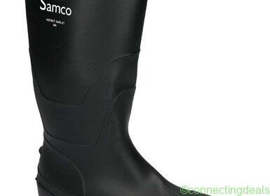 Samco_1200__34999__02294.1759870417.386.513-3