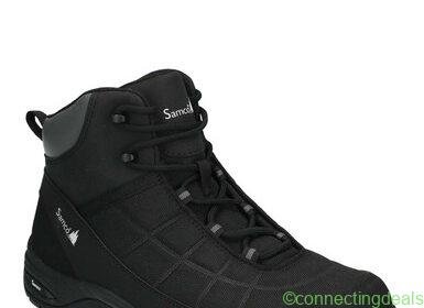 Samco_1410__27638__04364.1759870418.386.513-8