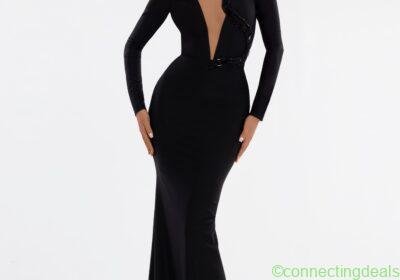 SerpentEleganceGownFront-4