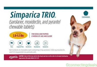 Simparica-TRIO-for-Dogs-2.8-5.5-lbs-Gold-zoeno-2