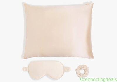 SkinRecoveringSleepBundleChampagne-7