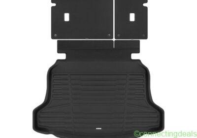 TD_-_Generic_Photo_f6bd9180-b5e9-4c8d-a570-8791bf900ae9