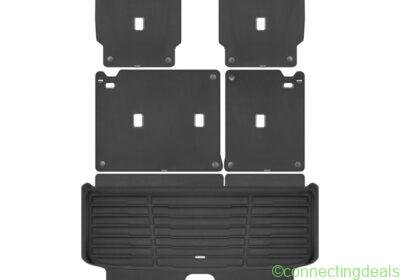 TED_-_Generic_Photo_beecbd00-4130-4e6b-8f26-96a8c043a368