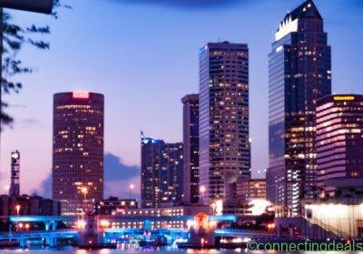 TampaFloridaUnitedStates-1