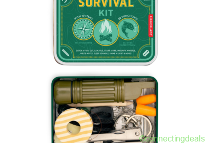 This20is20a20card20283329-1yltuSTc