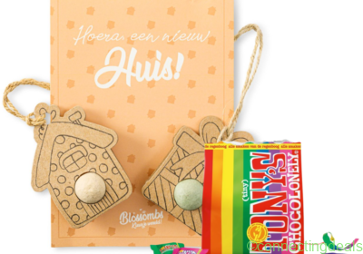 This20is20a20card20287129-oo61Qewx