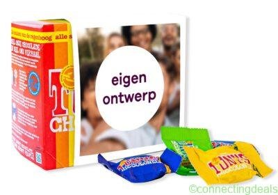 Tinytonyeigenontwerp-Si9qRxrG