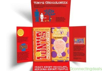 Tony2028129-i-v8j5pB