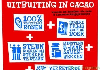 Tony27s20Chocolonely20e-L09vvL1x