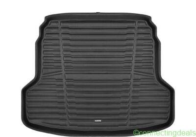 TrunkManagement-8451T1