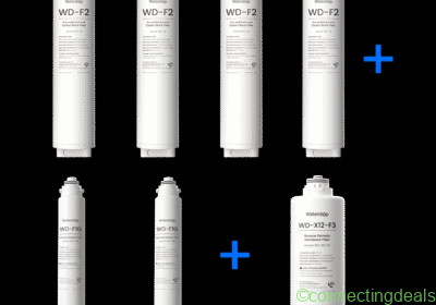 UI-wd-12basic-2year-filter