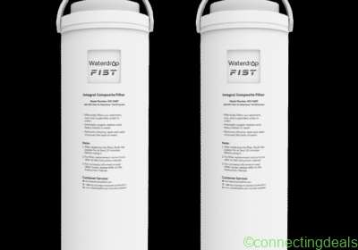 UI-wd-d6rf-2year-filter