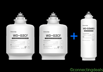 UI-wd-g2p400-2year-filter