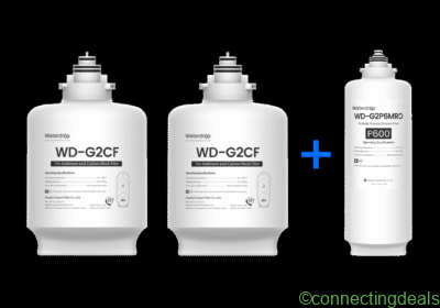 UI-wd-g2p600-2year-filter