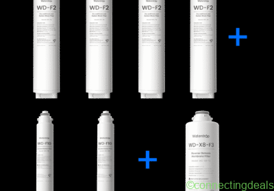 UI-wd-x8-2year-filter