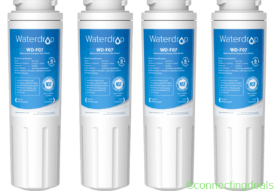 UKF8001-4-Pack_bd909b65-8898-4cbc-b6c1-6a4510a749f9-1