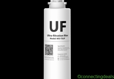 UltraFiltrationSystem-1-2