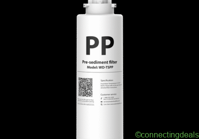 UltraFiltrationSystem-1_d2118084-2b16-49b8-8486-726462fbc403-1