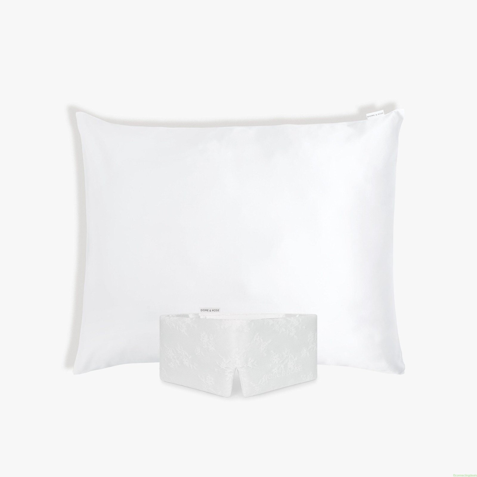 Bridal Deep Sleep Bundle Dore & Rose