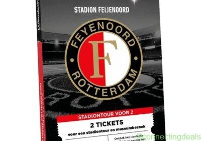 Untitled20design20-2020-NQemLBek