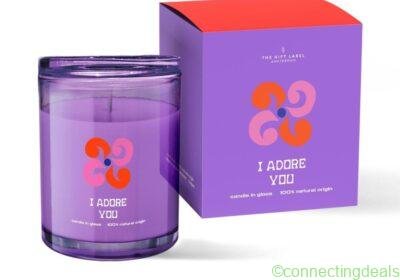 Untitled20design20-2020-buSuHDG_