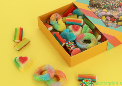 VL0278-S013_2-KvRt7oe0