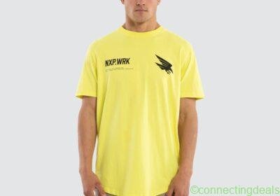 WAFLAC-T01-YEOW-1850