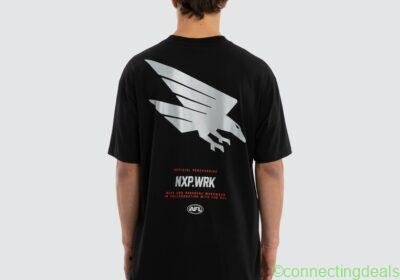 WAFLAC-T02-JBLK-2681