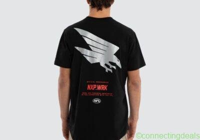 WAFLAC-T03-JBLK-1716