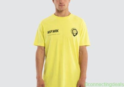 WAFLBL-T01-YEOW-0188