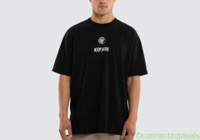 WAFLBL-T02-JBLK-2698