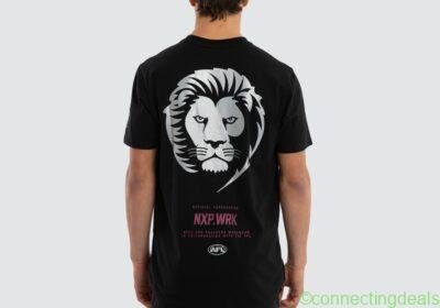 WAFLBL-T03-JBLK-2099