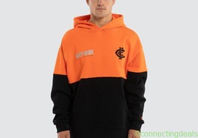 WAFLCB-H01-ORBK-0690