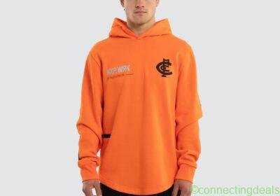 WAFLCB-H02-ORNG-0072-2