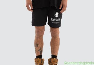 WAFLCB-SH1-JBLK-3324-1