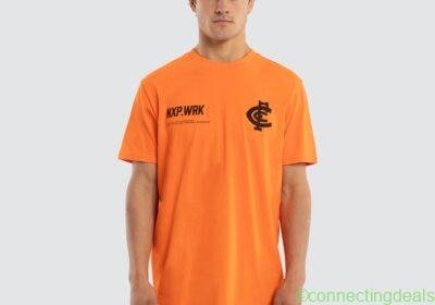 WAFLCB-T01-WORG-0951