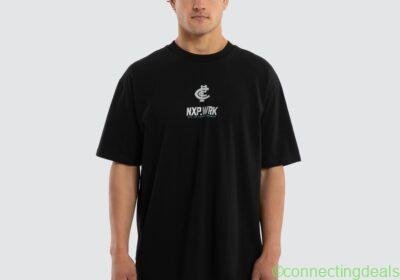 WAFLCB-T02-JBLK-2482