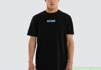 WAFLCB-T03-JBLK-2381