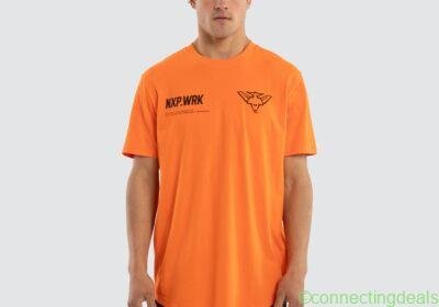 WAFLEB-T01-WORG-2810