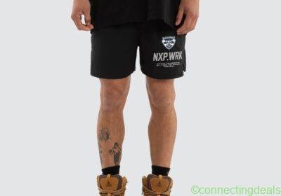 WAFLGC-SH1-JBLK-3251