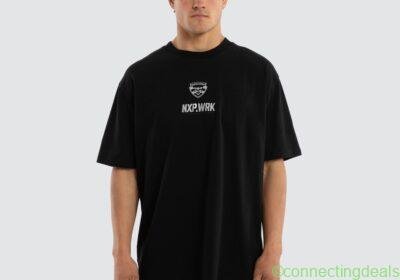 WAFLGC-T02-JBLK-2571-1